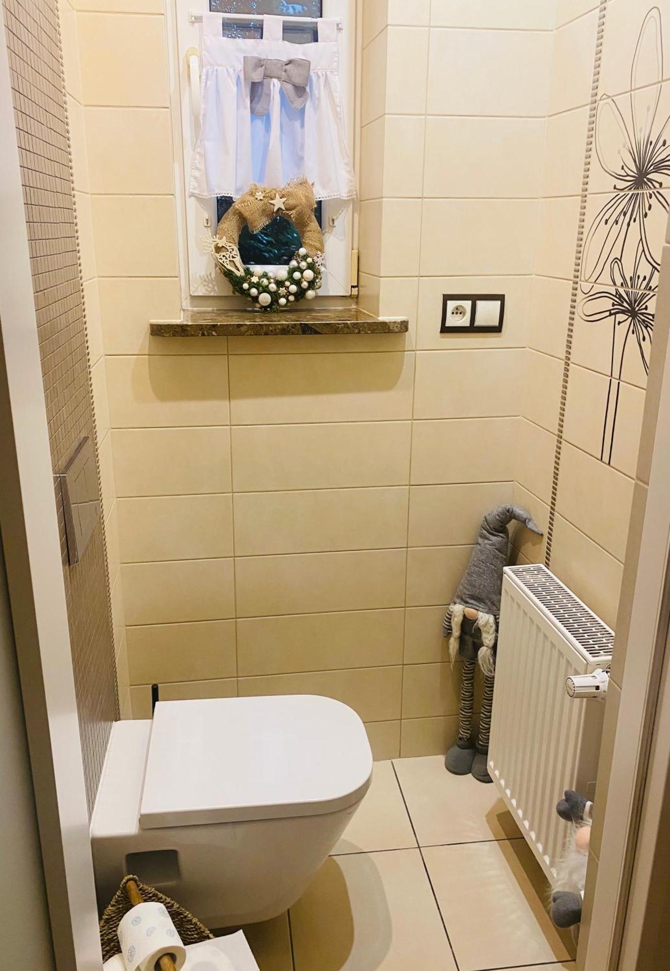 Deluxe Dom Z Sauna I Jacuzzi W Otoczeniu Gor, Lasu I Jeziora Lodygowice Luaran gambar