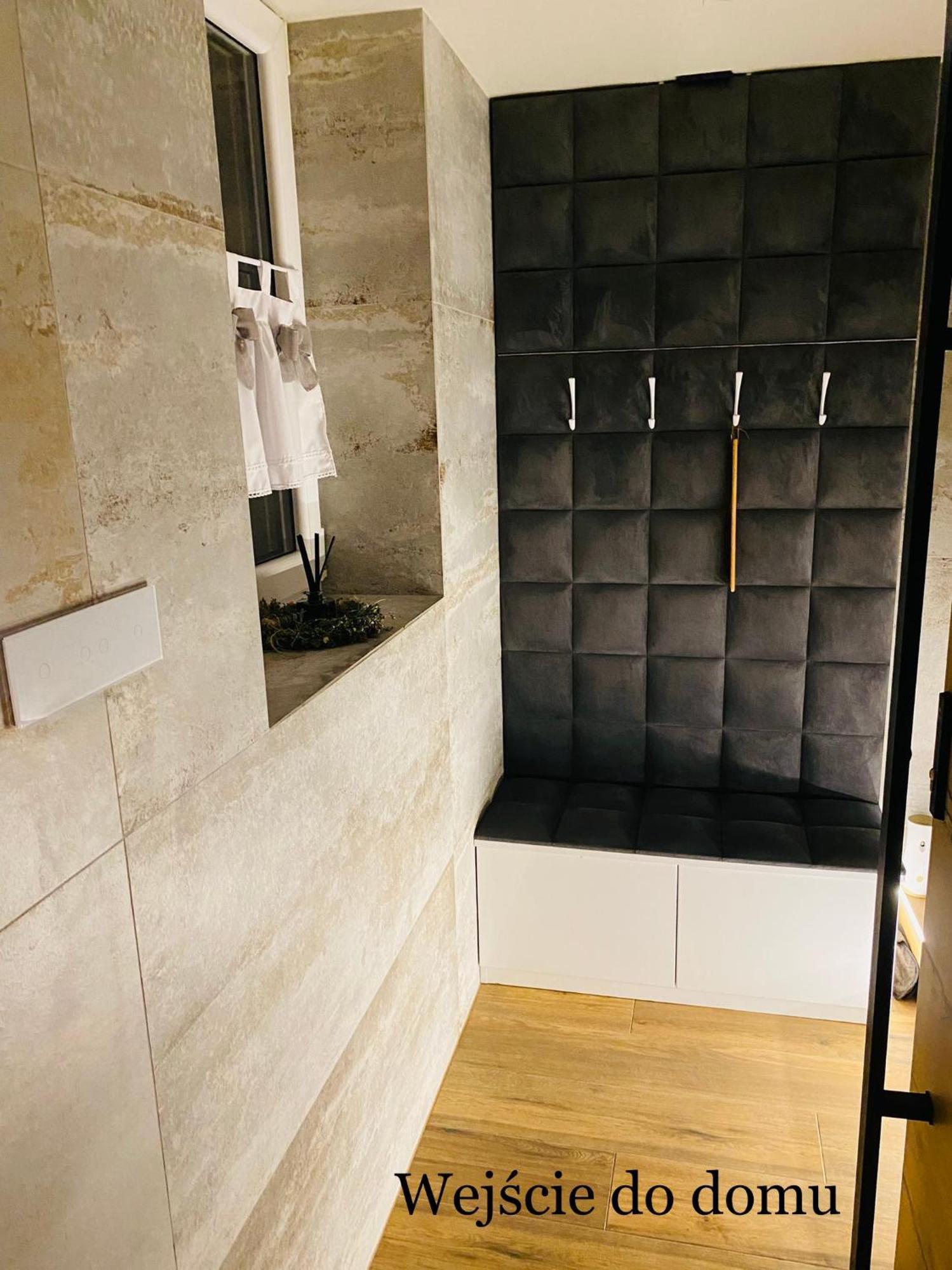 Deluxe Dom Z Sauna I Jacuzzi W Otoczeniu Gor, Lasu I Jeziora Lodygowice Luaran gambar