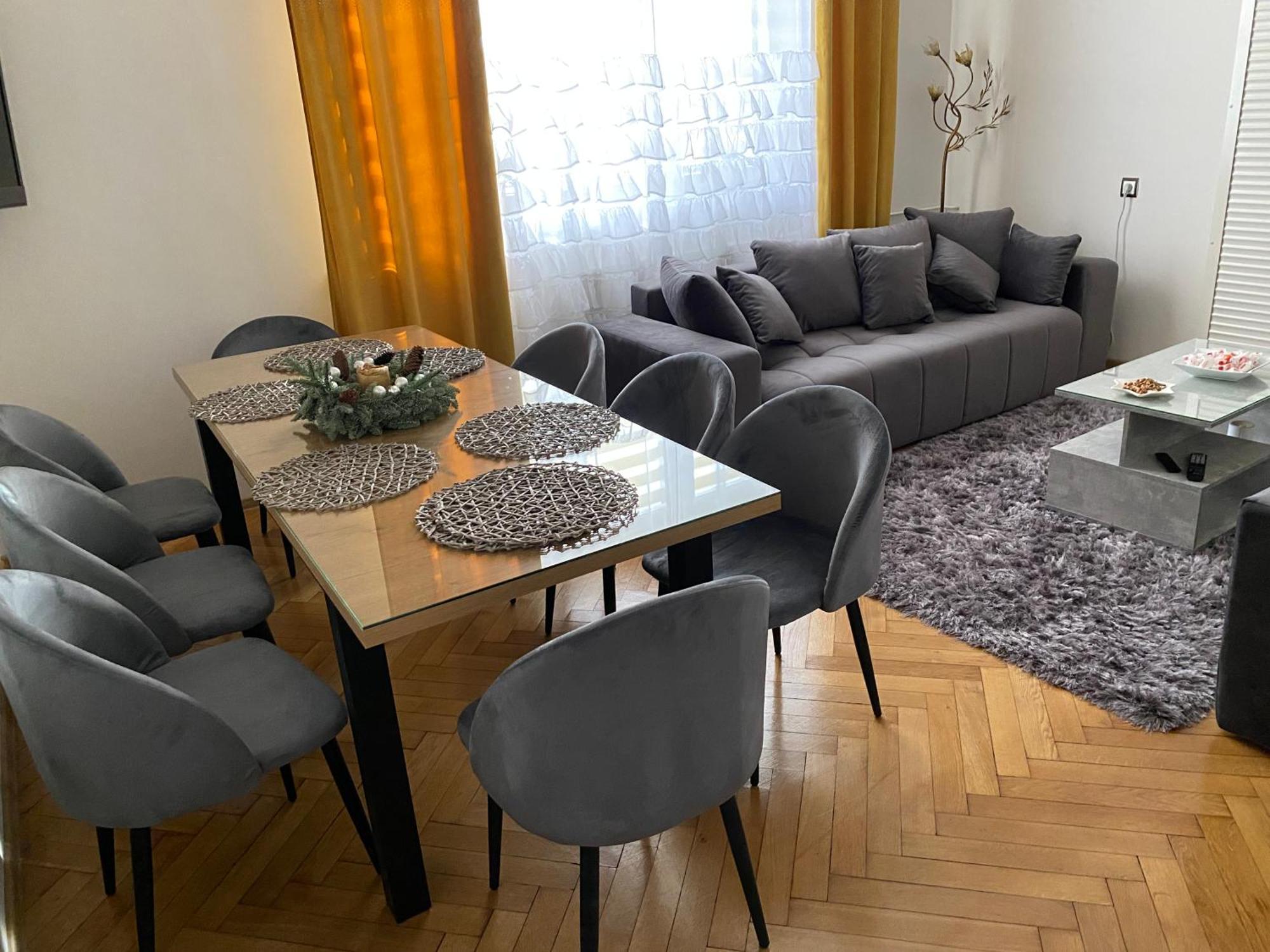 Deluxe Dom Z Sauna I Jacuzzi W Otoczeniu Gor, Lasu I Jeziora Lodygowice Luaran gambar