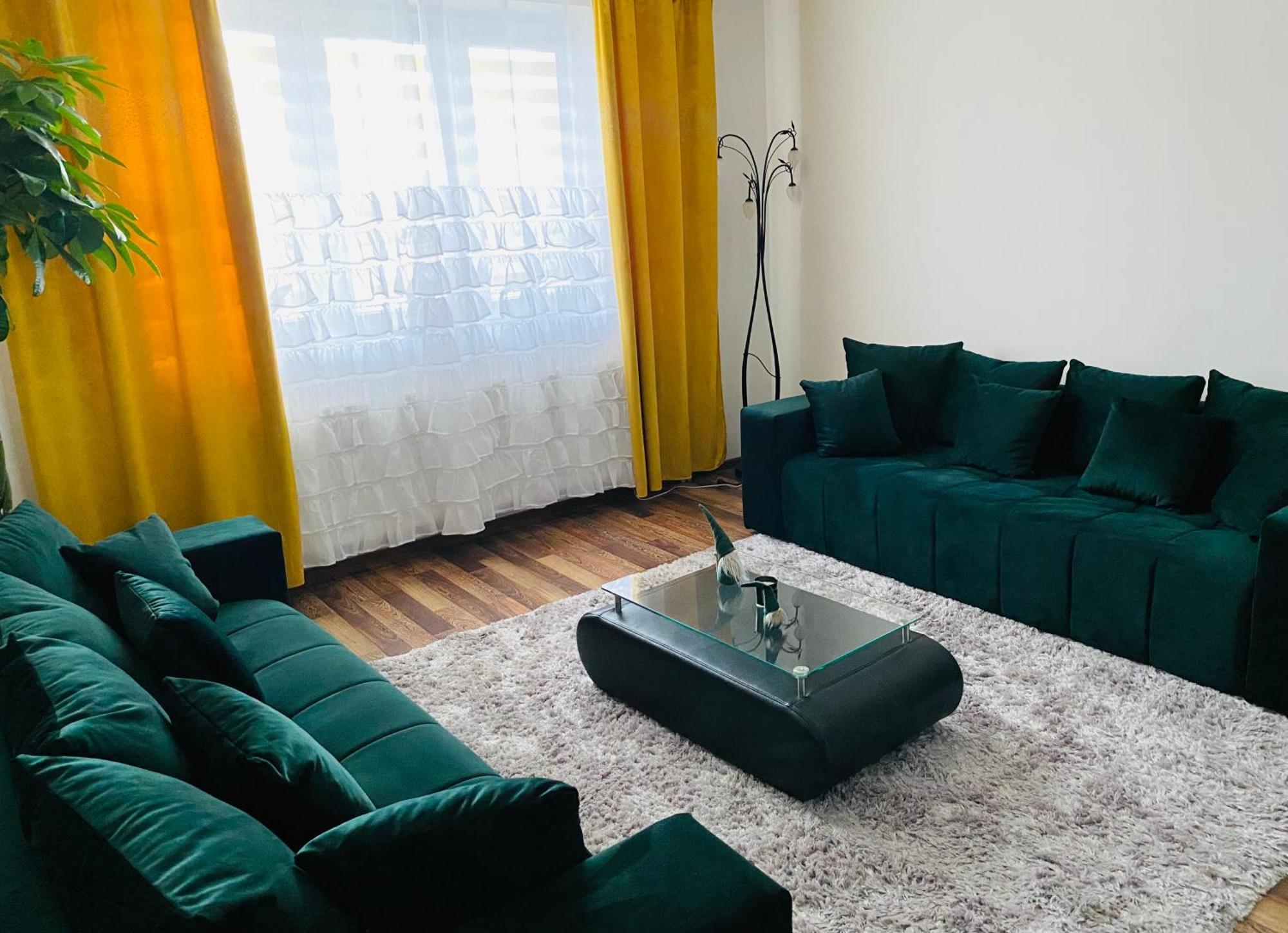Deluxe Dom Z Sauna I Jacuzzi W Otoczeniu Gor, Lasu I Jeziora Lodygowice Luaran gambar