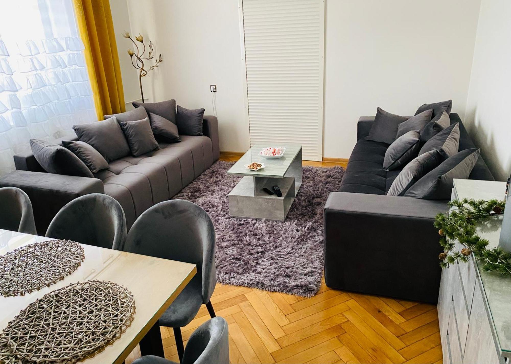 Deluxe Dom Z Sauna I Jacuzzi W Otoczeniu Gor, Lasu I Jeziora Lodygowice Luaran gambar