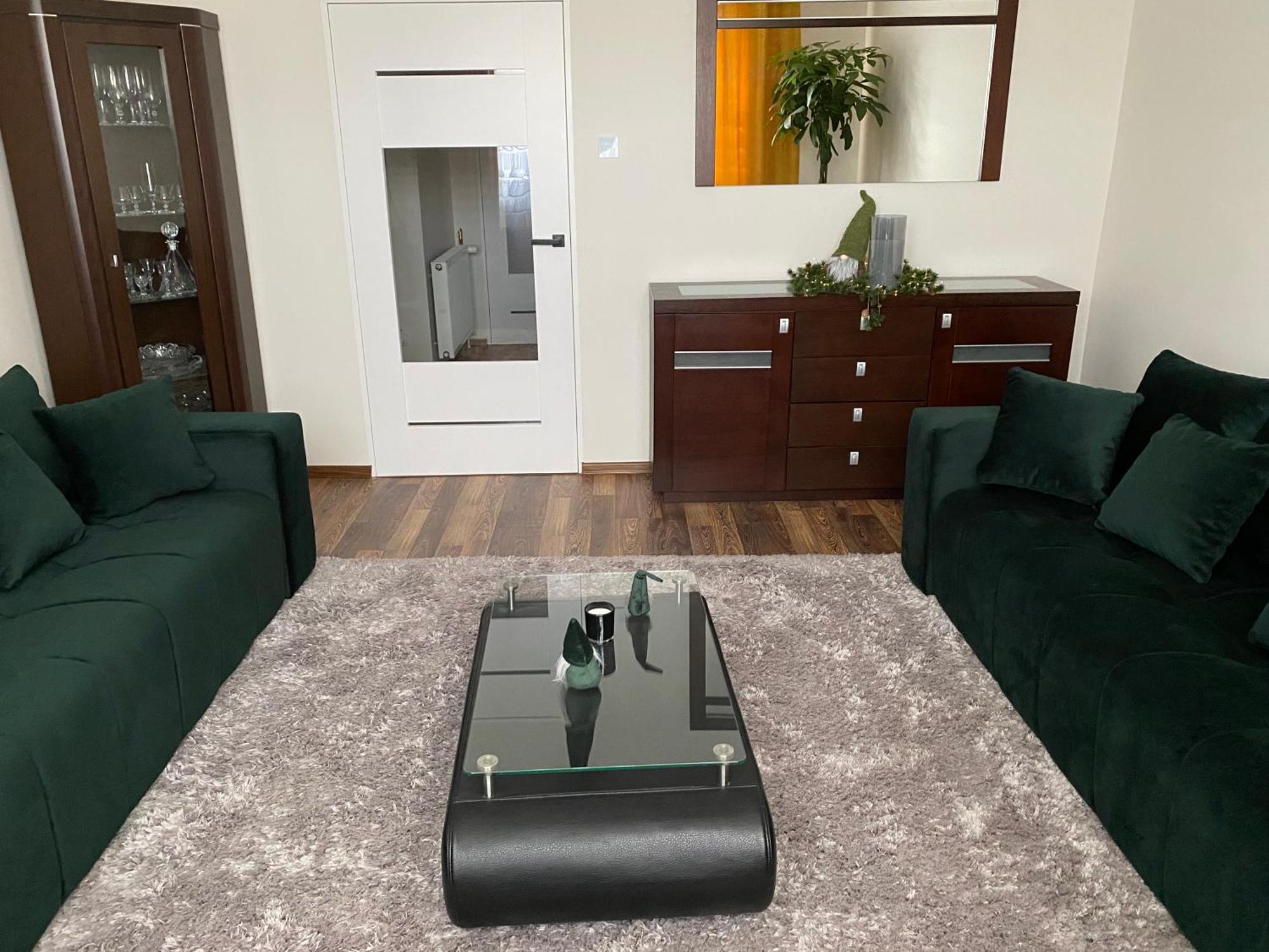 Deluxe Dom Z Sauna I Jacuzzi W Otoczeniu Gor, Lasu I Jeziora Lodygowice Luaran gambar